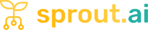 Sprout.ai-logo