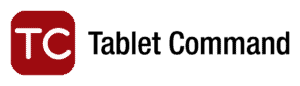 Tablet-Command-Logo-Transparent