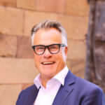 Ulf_Arnetz