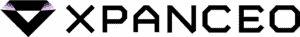 xpanceo