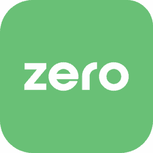 Zero
