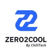 Zero2Cool-logo