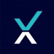 acertpix-logo