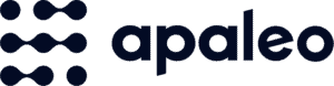 apaleo-logo-oxford