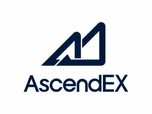 ascendex-logo