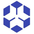 astranio-logo