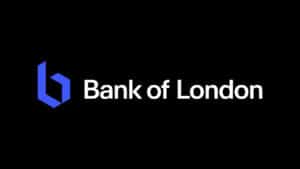 bank-of-london
