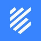 bastion-technologies-logo
