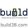 build38-logo