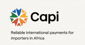 capi-logo