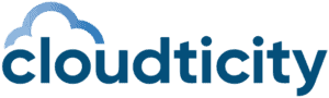 cloudticity-logo