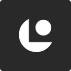 command-ai-logo