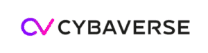 cybaverse-logo
