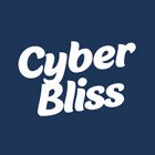 cyber-bliss-logo