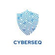 cyberseq-logo