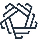 cyberxtron-logo