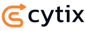 cytix-logo