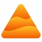 dastra-logo