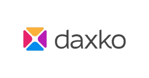 Daxko-logo