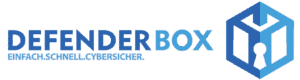 defenderbox-logo