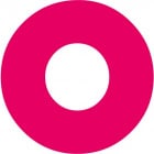 droon-logo