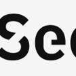 dtseclabs-logo