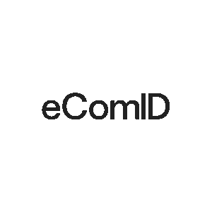 ecomid_logo