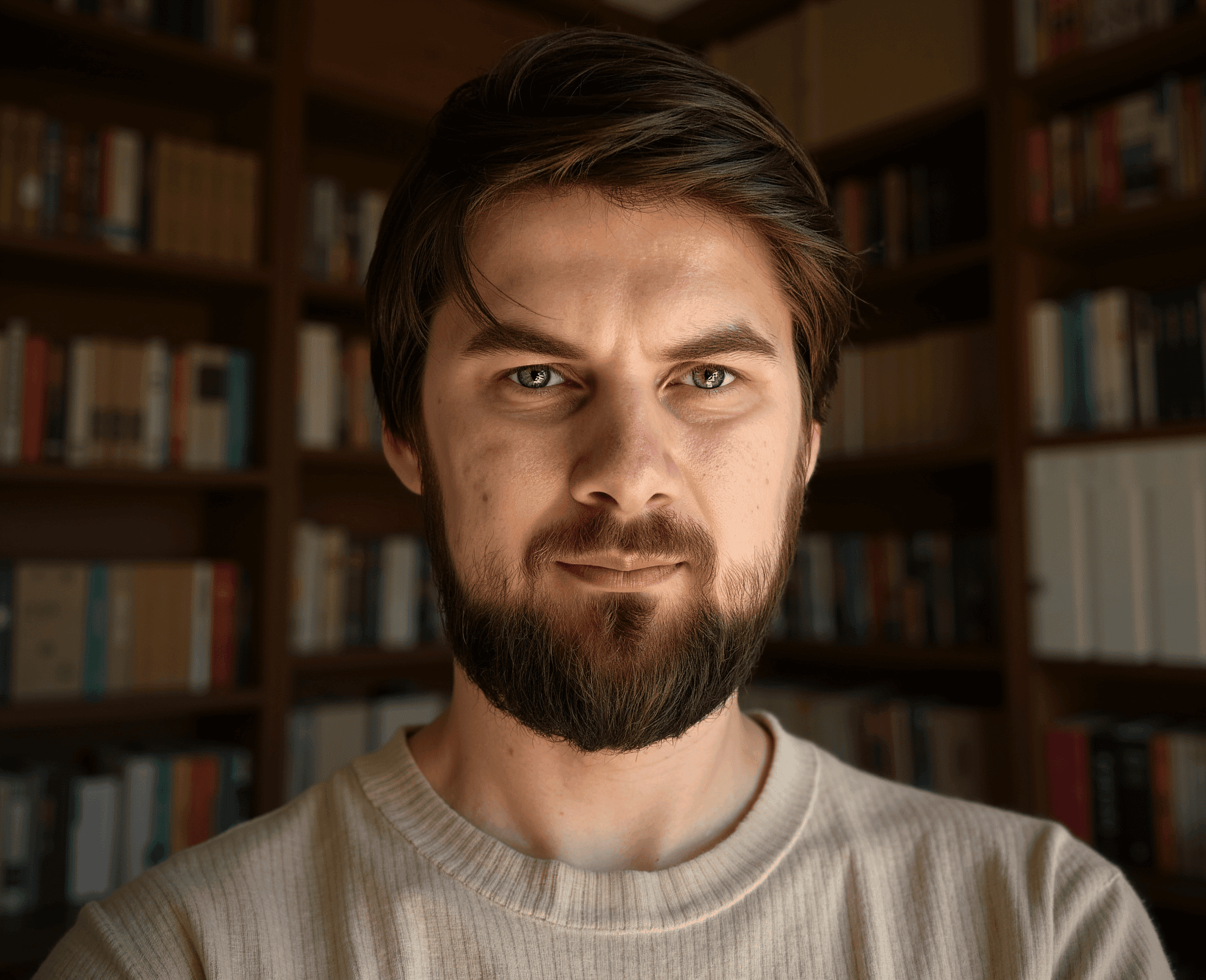 egor-rubtsov-ceo-mimika