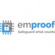 emproof-logo