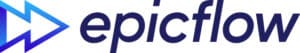 epicflow-logo