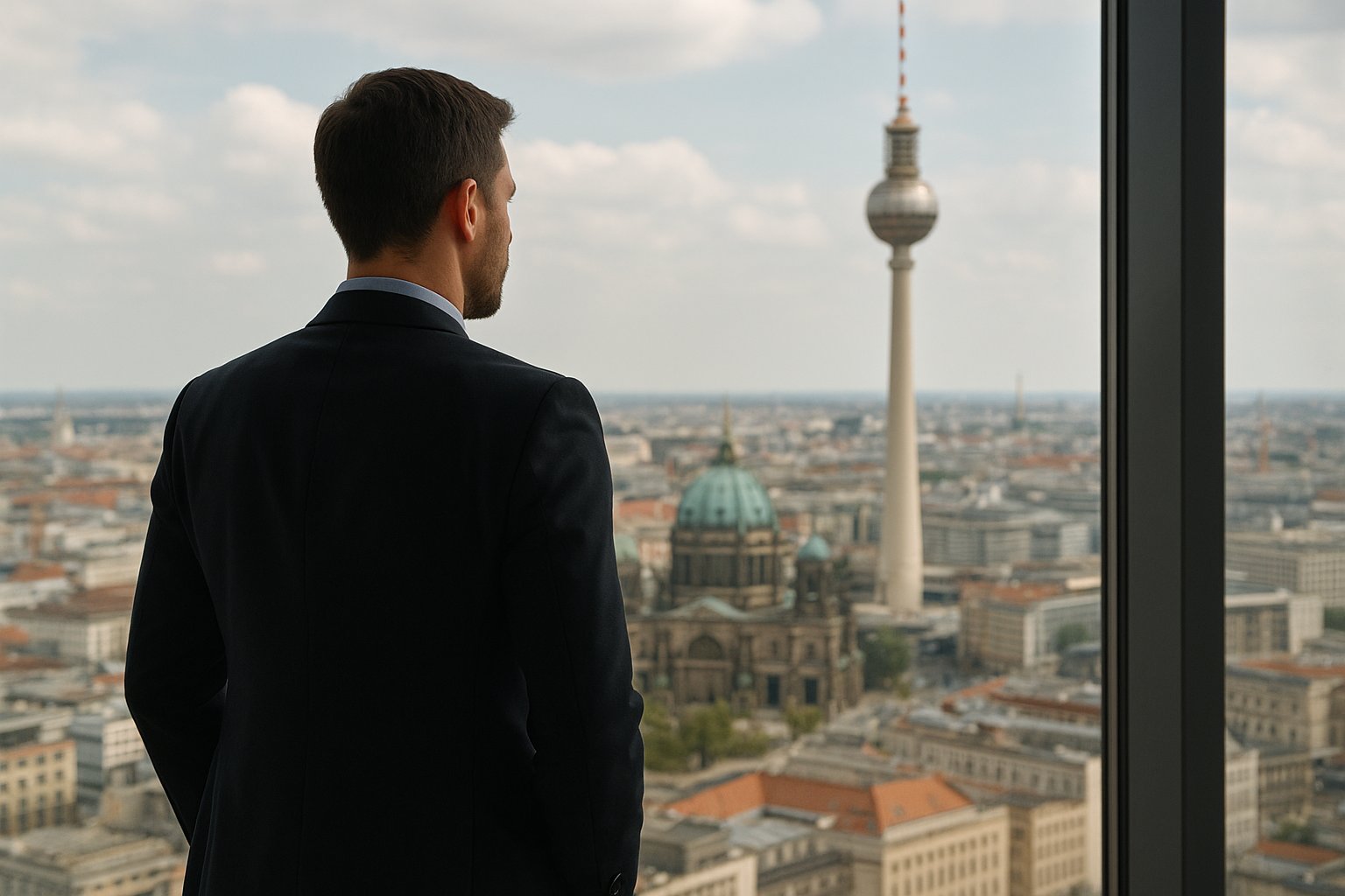 german-founder