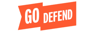 go-defend-logo