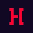 hardian-logo