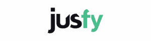 jusfy-logo