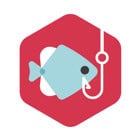 lephish-logo