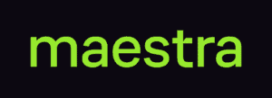 Maestra-logo