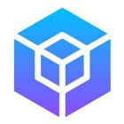 mintsec-logo