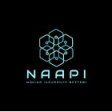 naapi-logo