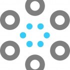 nucleon-security-logo