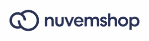 nuvemshop-logo