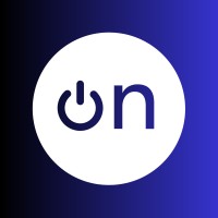 on-security-logo