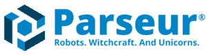parseur-logo