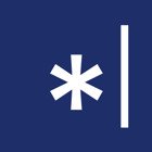 passvult-logo