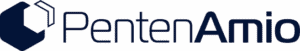 penten-amio-logo