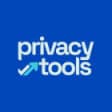 privacy-tools-logo