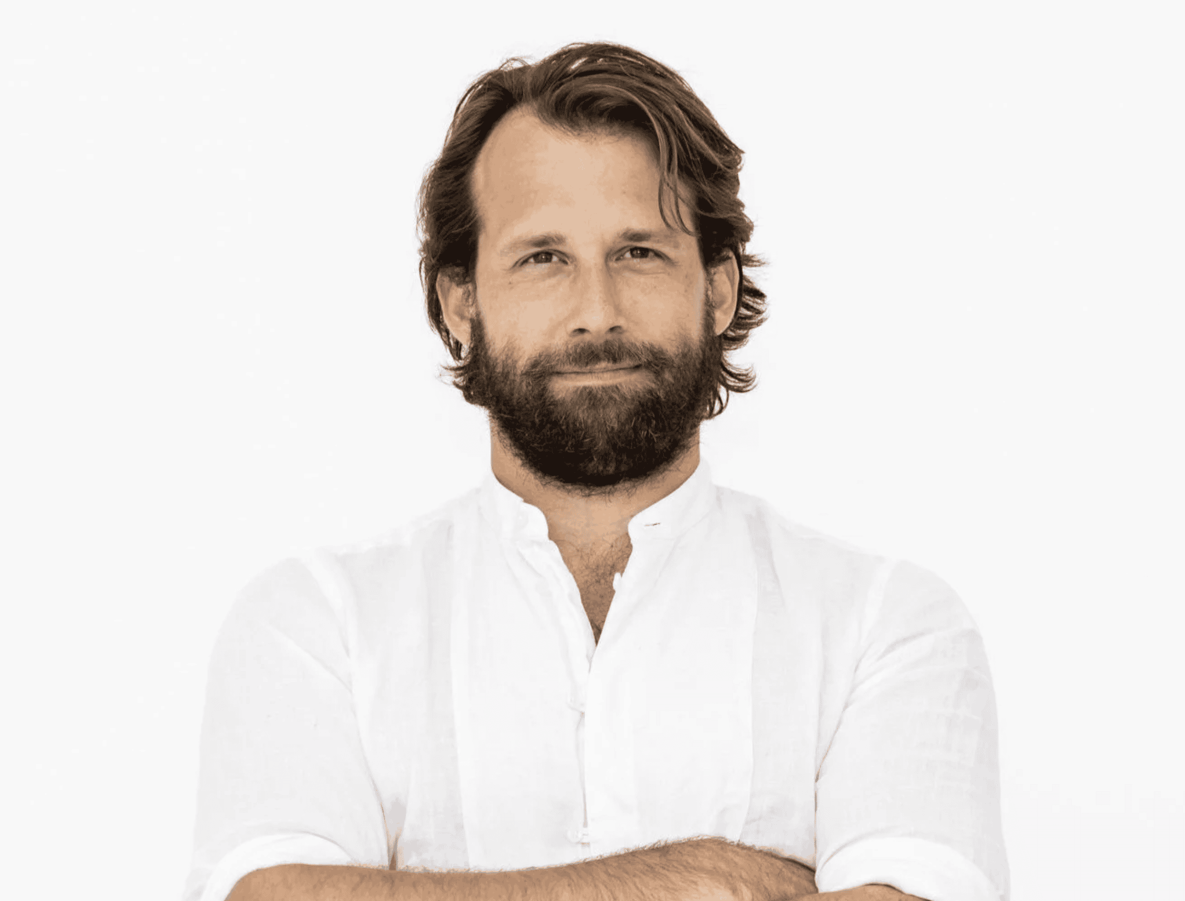 richard-valtr-mews