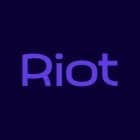 riot-security-logo