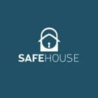 safehouse-logo
