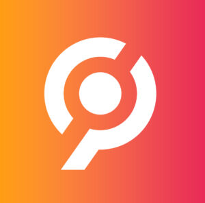 searchflex 