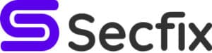 secfix-logo